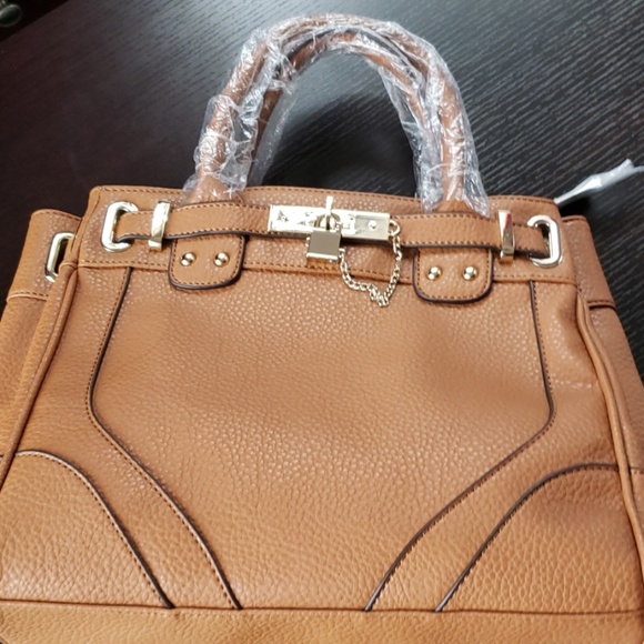 Womens bag - Picture 2 of 7